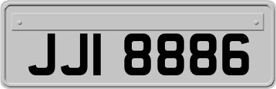 JJI8886
