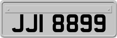 JJI8899