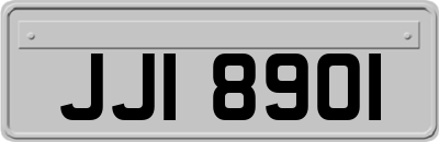JJI8901