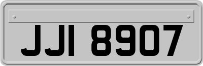 JJI8907