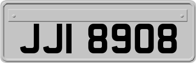 JJI8908