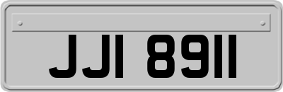 JJI8911