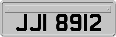 JJI8912