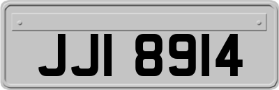 JJI8914