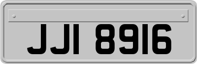 JJI8916