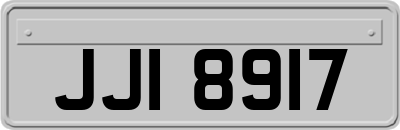 JJI8917