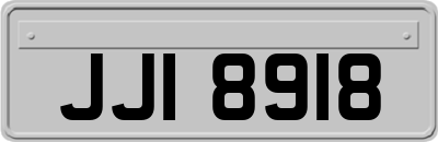 JJI8918