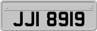 JJI8919