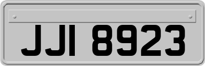 JJI8923