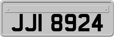 JJI8924