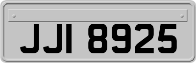 JJI8925