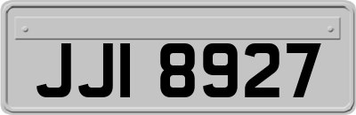 JJI8927