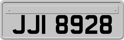 JJI8928