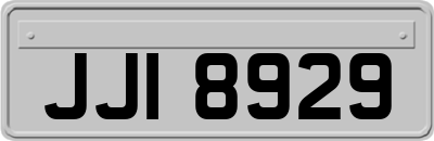 JJI8929