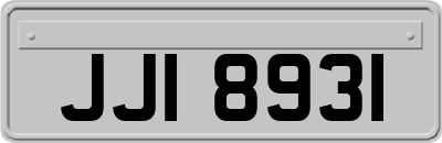 JJI8931