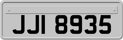 JJI8935