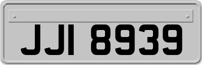 JJI8939