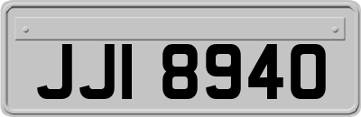 JJI8940