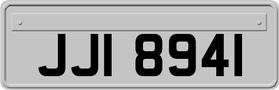 JJI8941