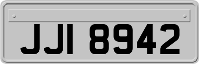 JJI8942