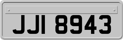 JJI8943