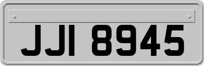 JJI8945