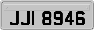 JJI8946