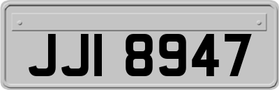 JJI8947