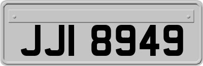 JJI8949