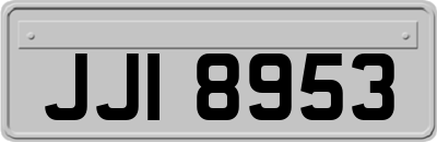 JJI8953
