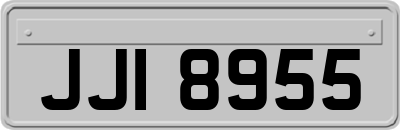JJI8955