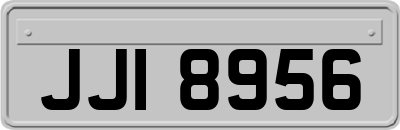JJI8956