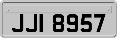 JJI8957