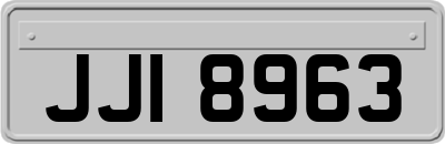 JJI8963