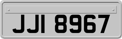 JJI8967