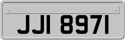 JJI8971