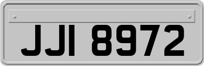 JJI8972