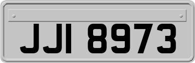 JJI8973
