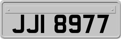 JJI8977