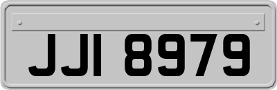 JJI8979