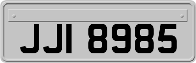 JJI8985