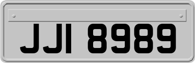 JJI8989