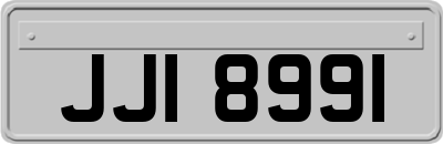 JJI8991
