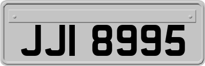 JJI8995