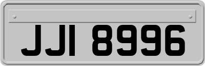 JJI8996