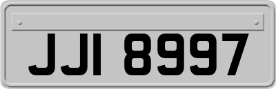 JJI8997