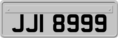 JJI8999
