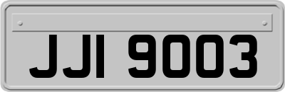 JJI9003