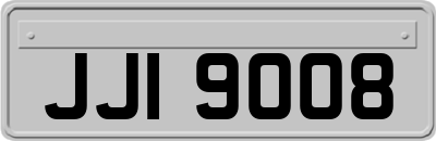 JJI9008