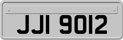 JJI9012